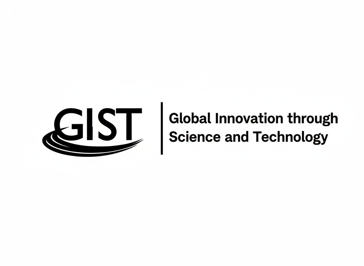 GIST Innovates